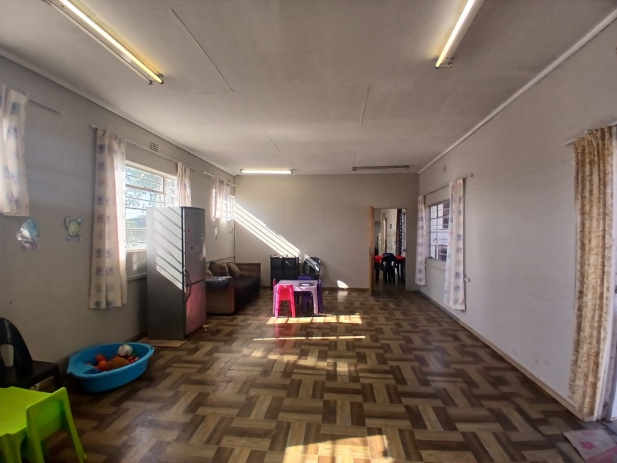 To Let commercial Property for Rent in Rustenburg Central North West